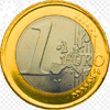 Евро в Webmoney
