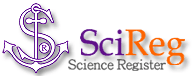 Science-Register